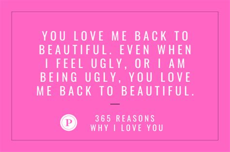 4 REASONS TO LOVE THE ALL NEW .